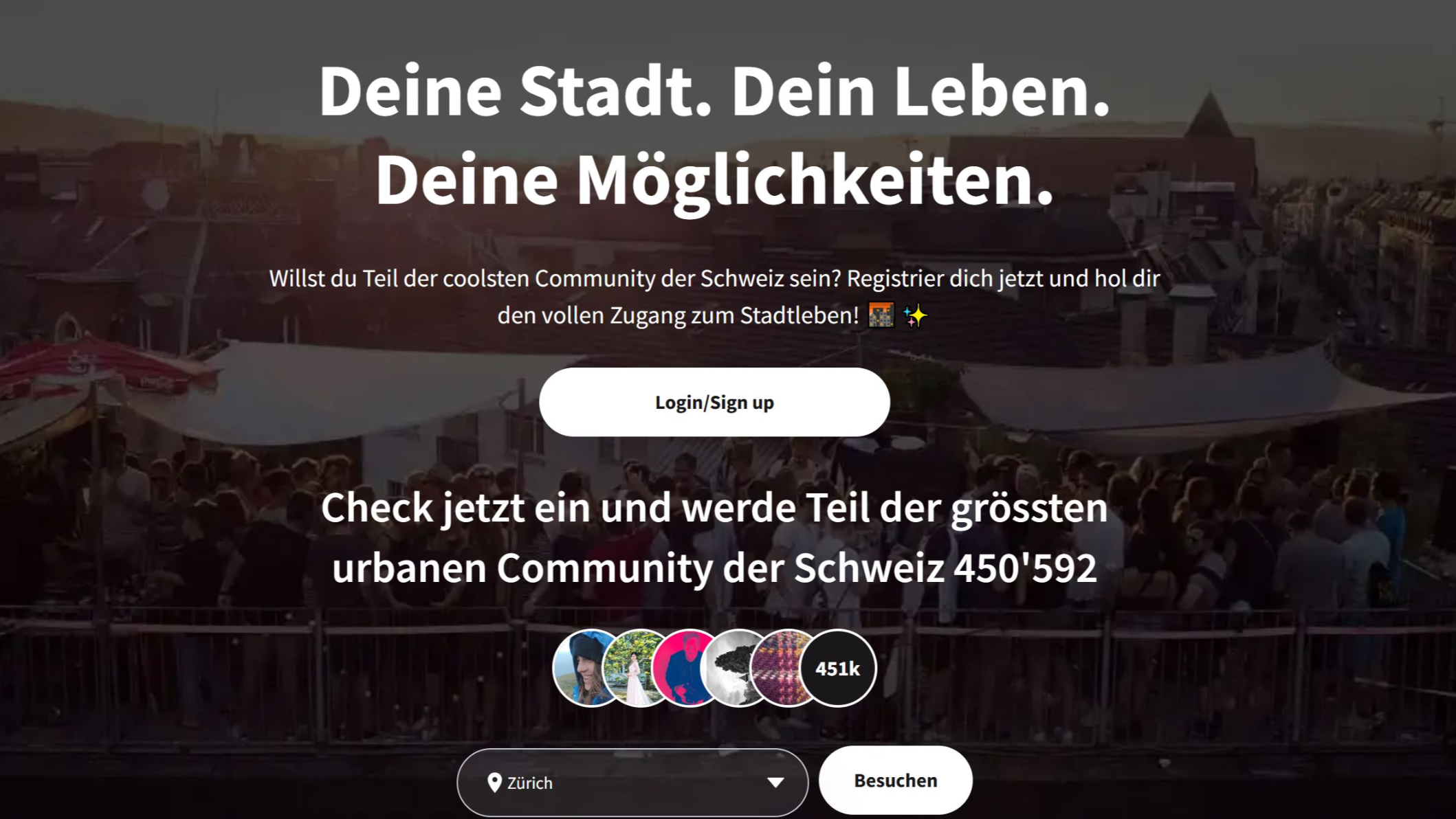 Galerie-Thumbnail