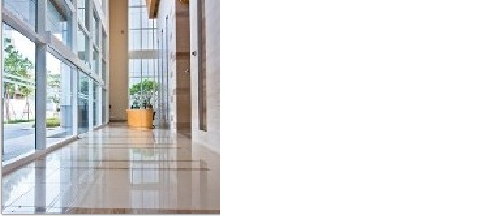 Apco Building Maintenance Inc Image