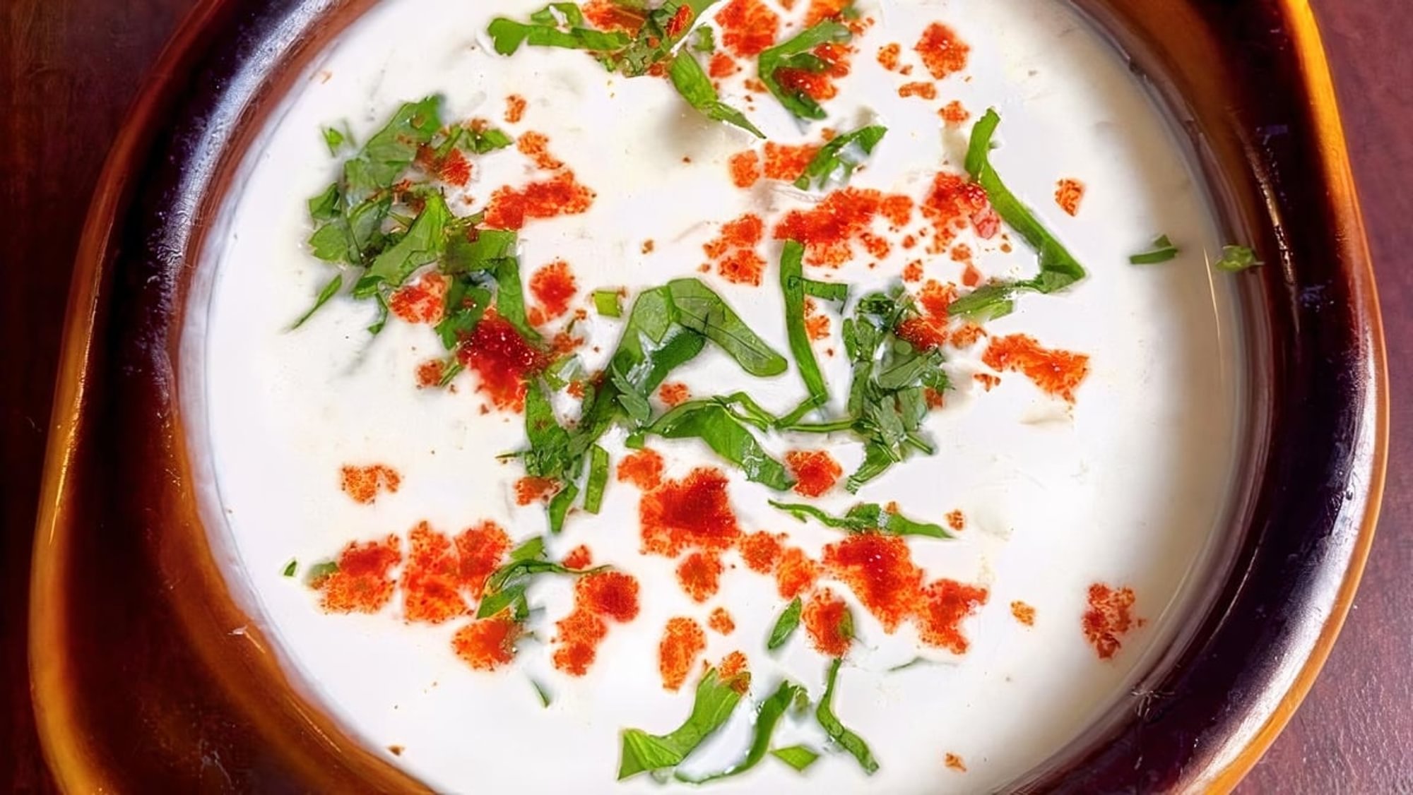 Plain Yogurt