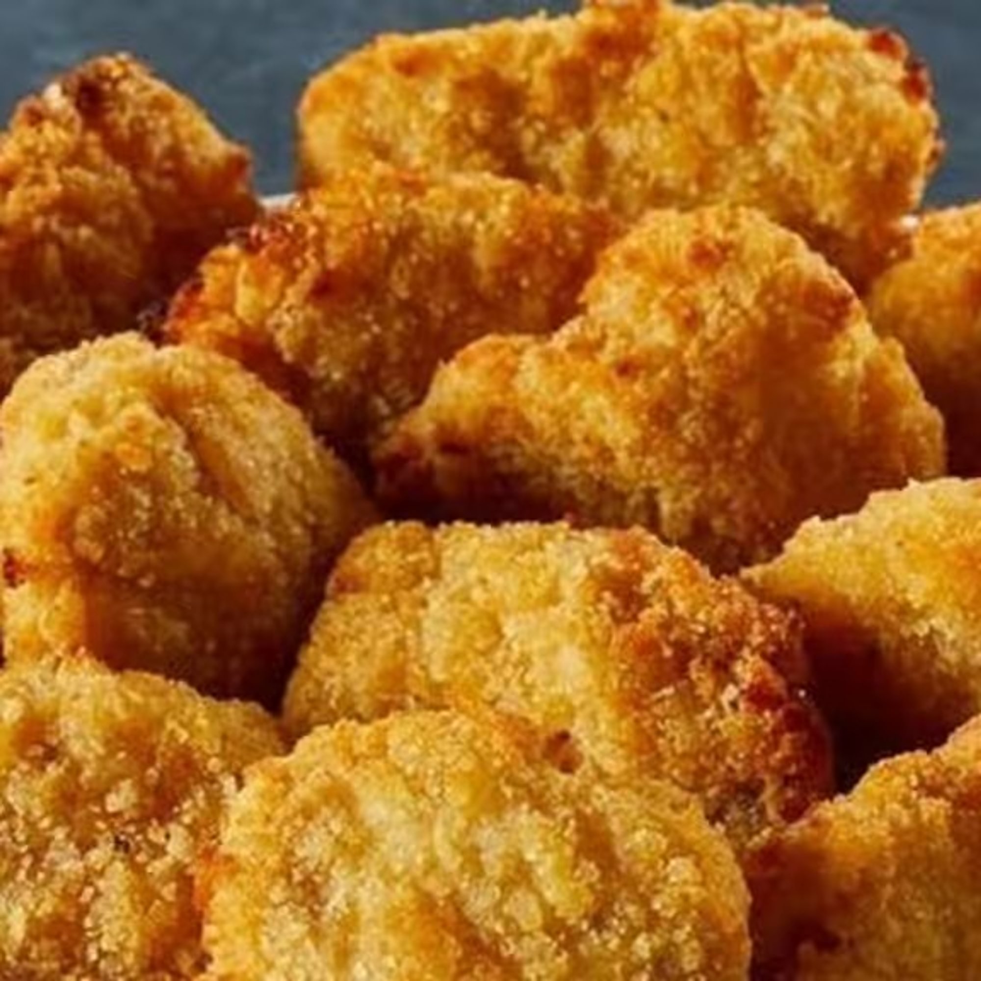 Chicken Nuggets