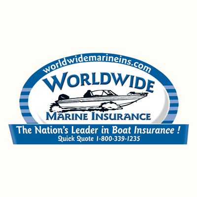 Worldwide Marine Underwriters