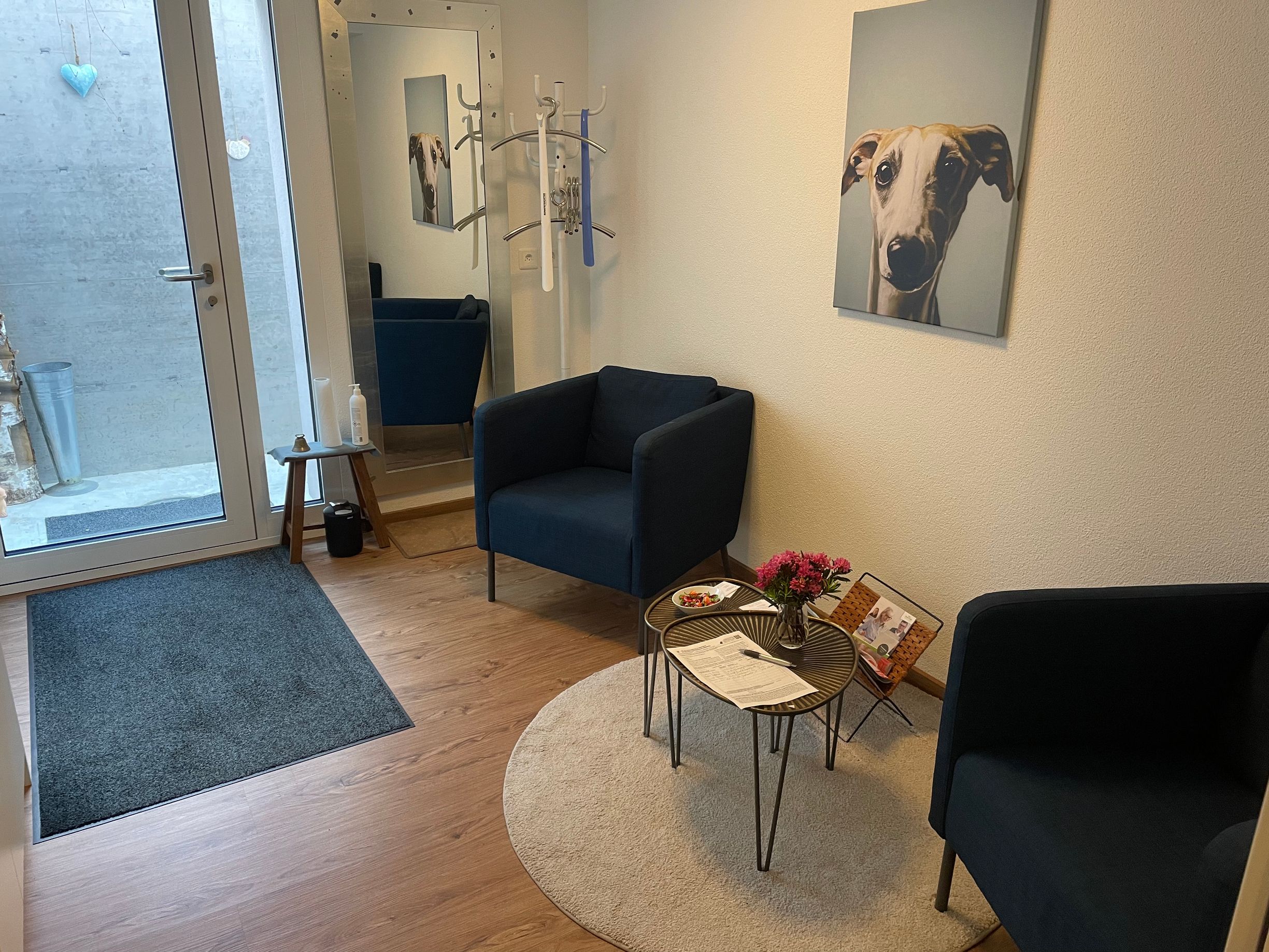 Galerie-Thumbnail