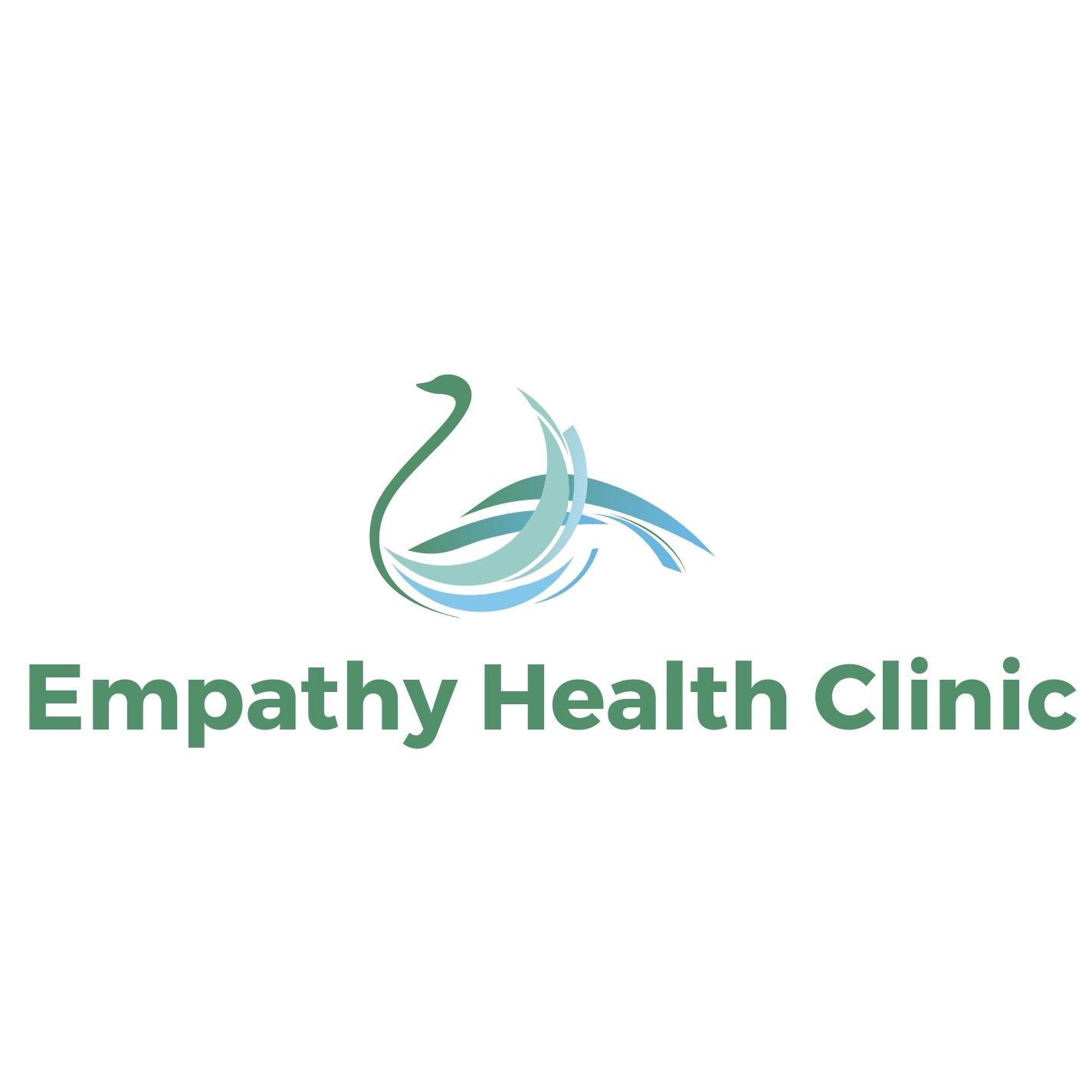 Empathy Health Clinic