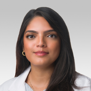 Priya Patel, MD Image