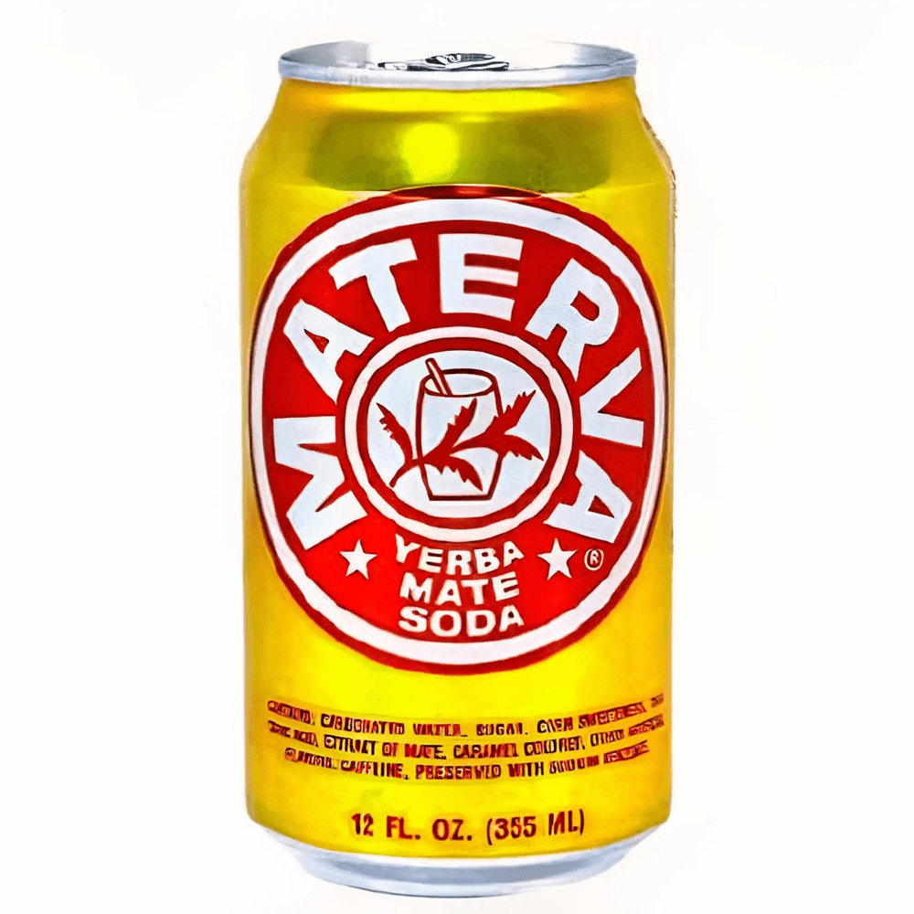 Materva