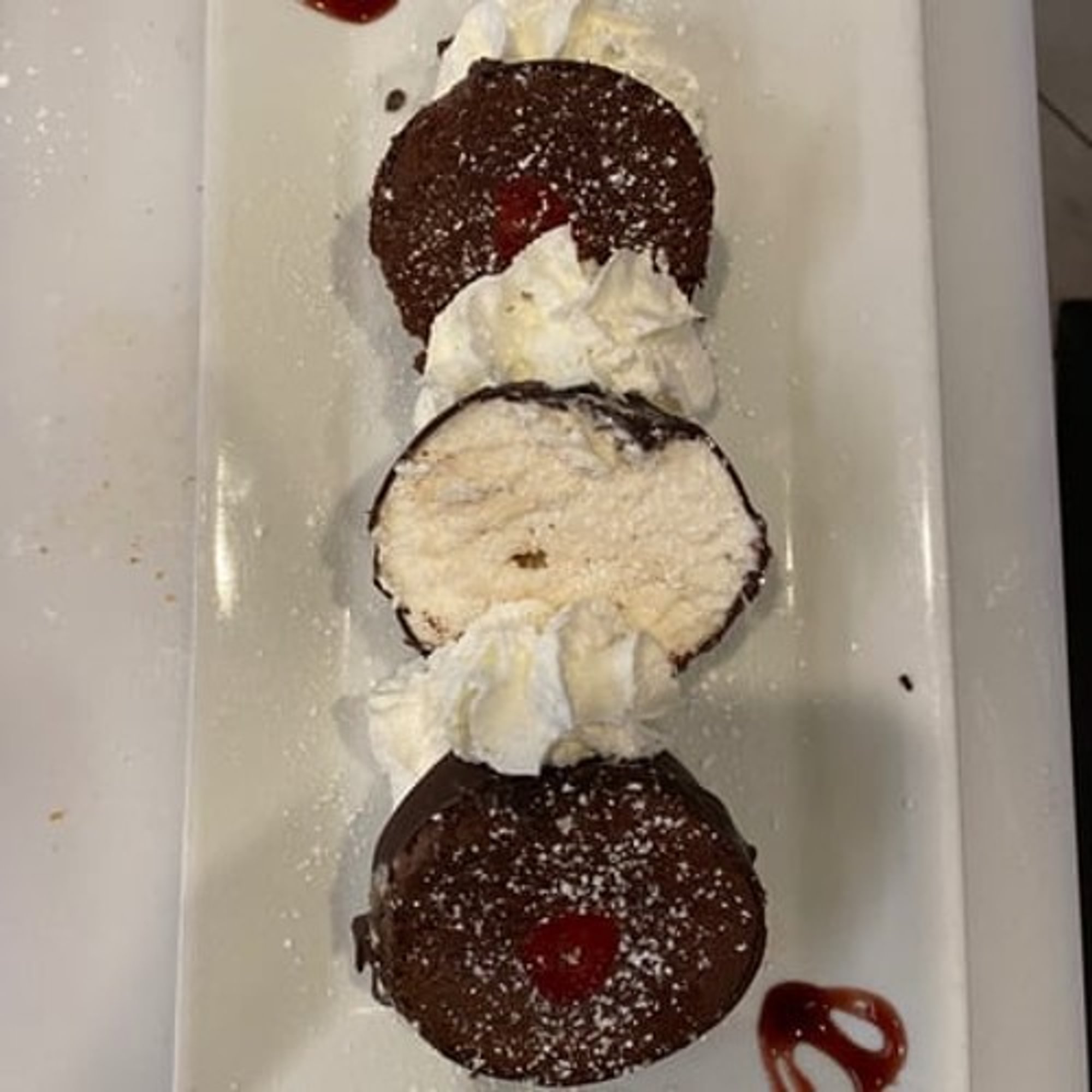 Tartufo