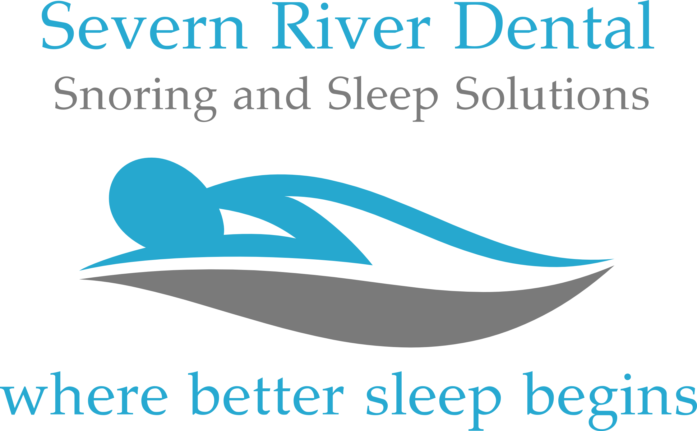 Severn River Dental Health Center Photo