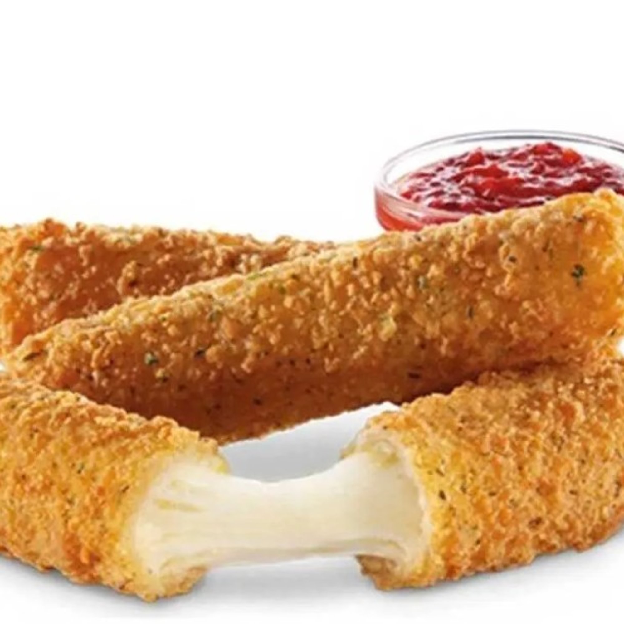 Cheese Sticks