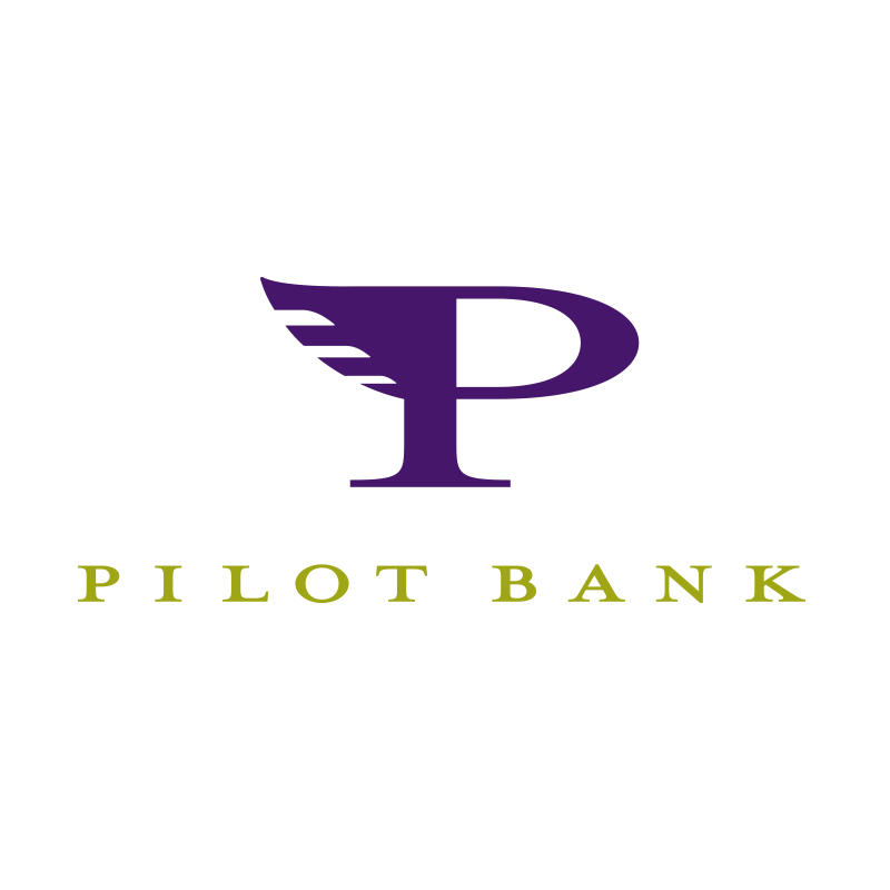 Pilot Bank