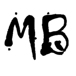 Logo von MB Pictures & More!