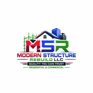 Modern Structure Rebuild LLC
