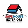 Safe House Exteriors