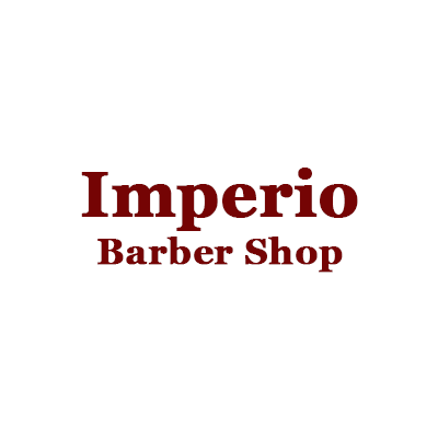 Imperio Barber Shop