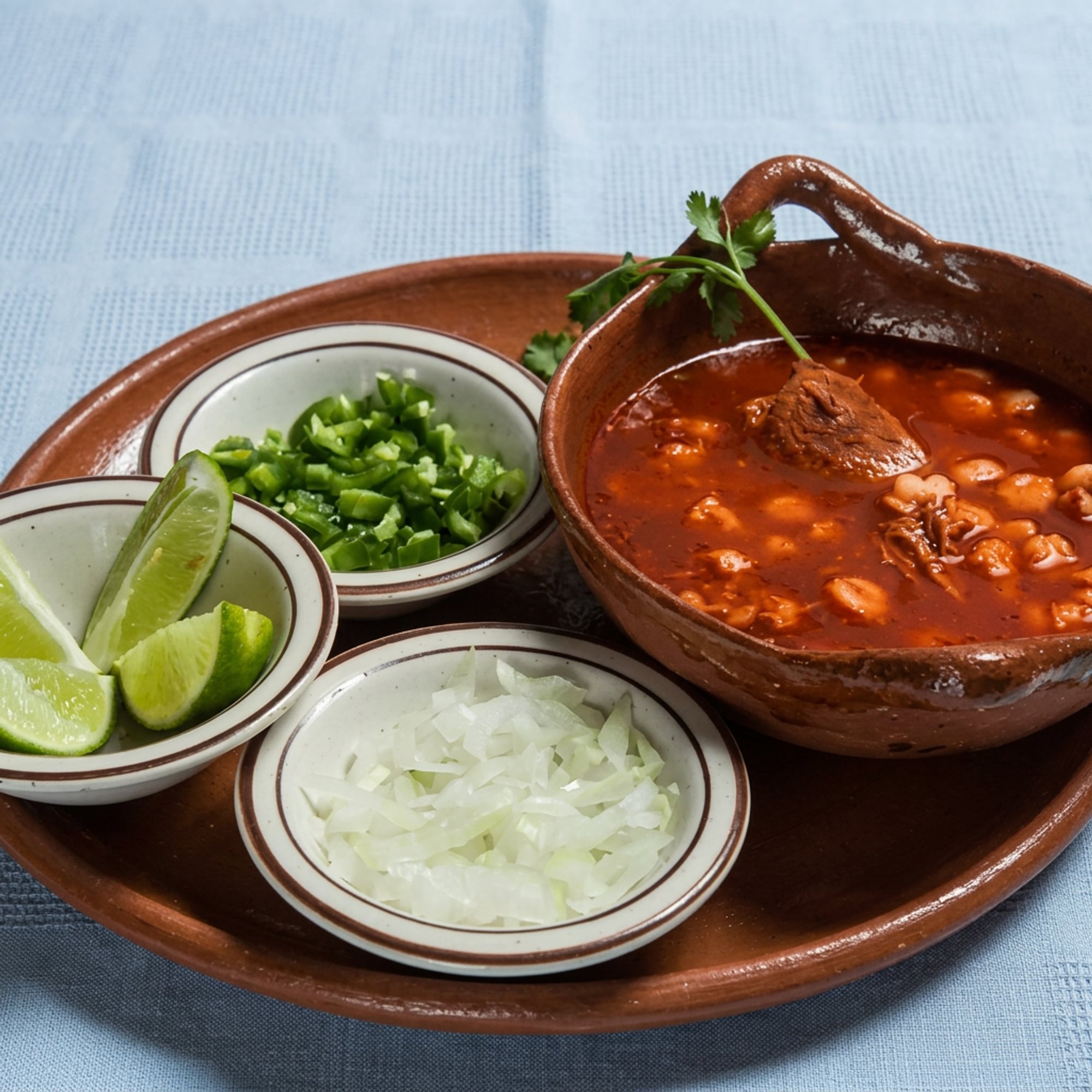Pozole