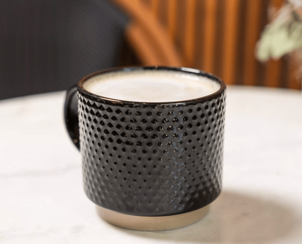 Cafe Latte