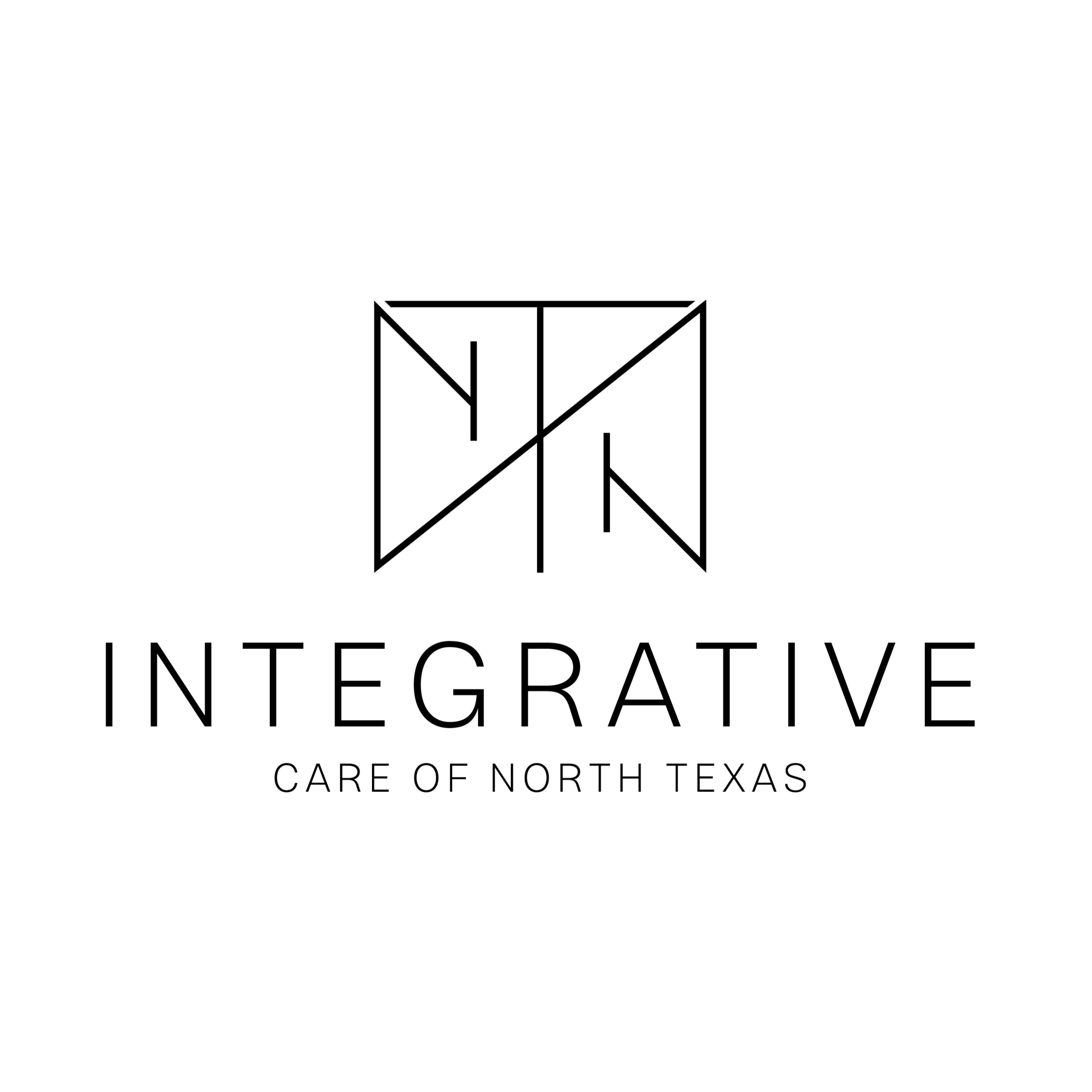 Integrative Care of North Texas - Frisco