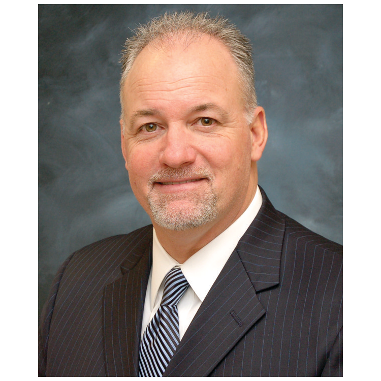 Jamie Morgan - State Farm Insurance Agent Logo