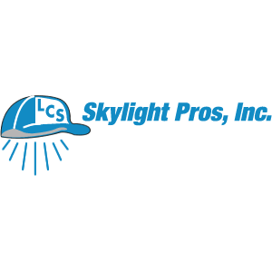 Skylight Pros