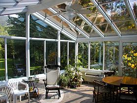 Images Four Seasons Sunrooms