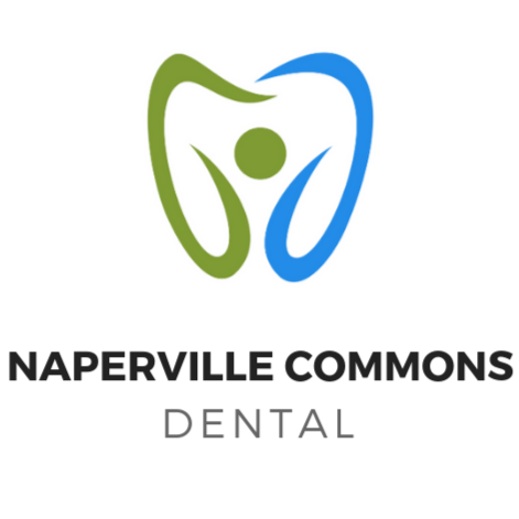 Naperville Commons Dental