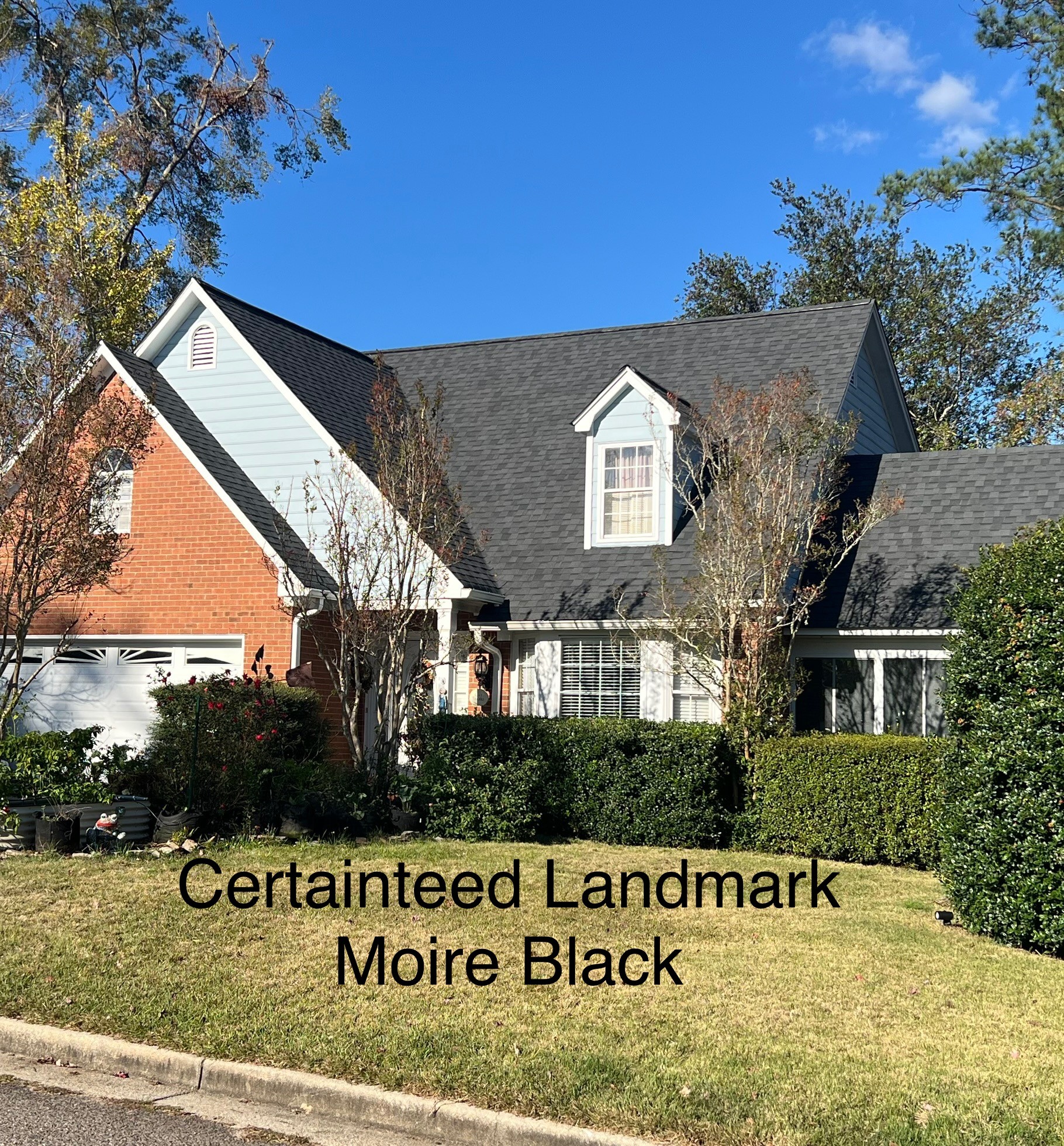 Roofing Warriorz Image