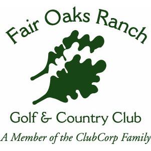 Fair Oaks Ranch Golf & Country Club