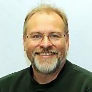 Jeffrey L. Grassle, MD Photo