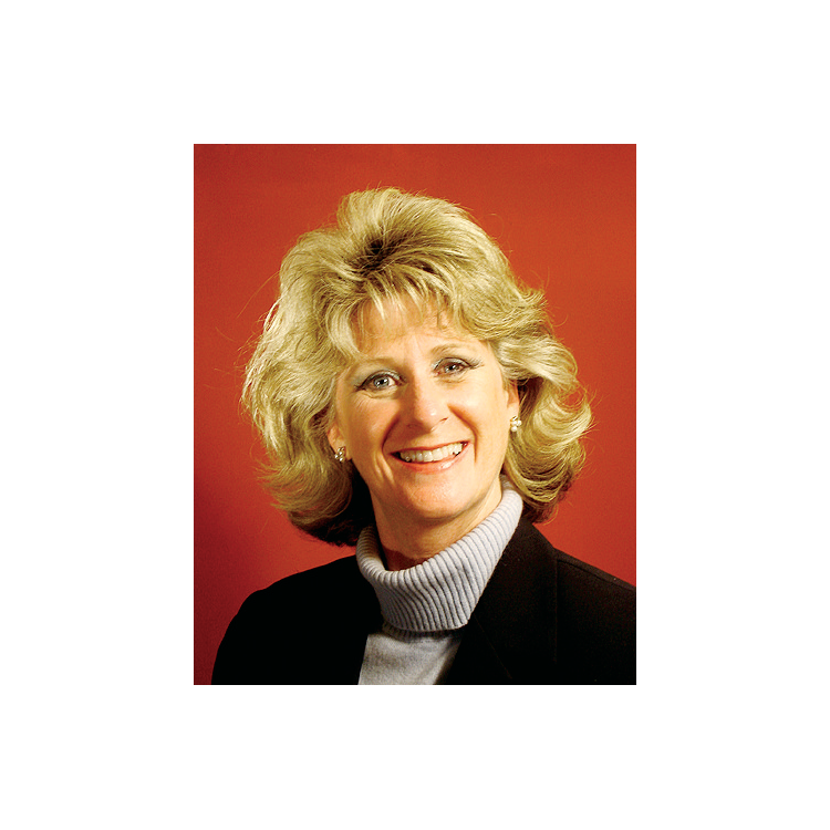 Amanda Filipowski - State Farm Insurance Agent Logo