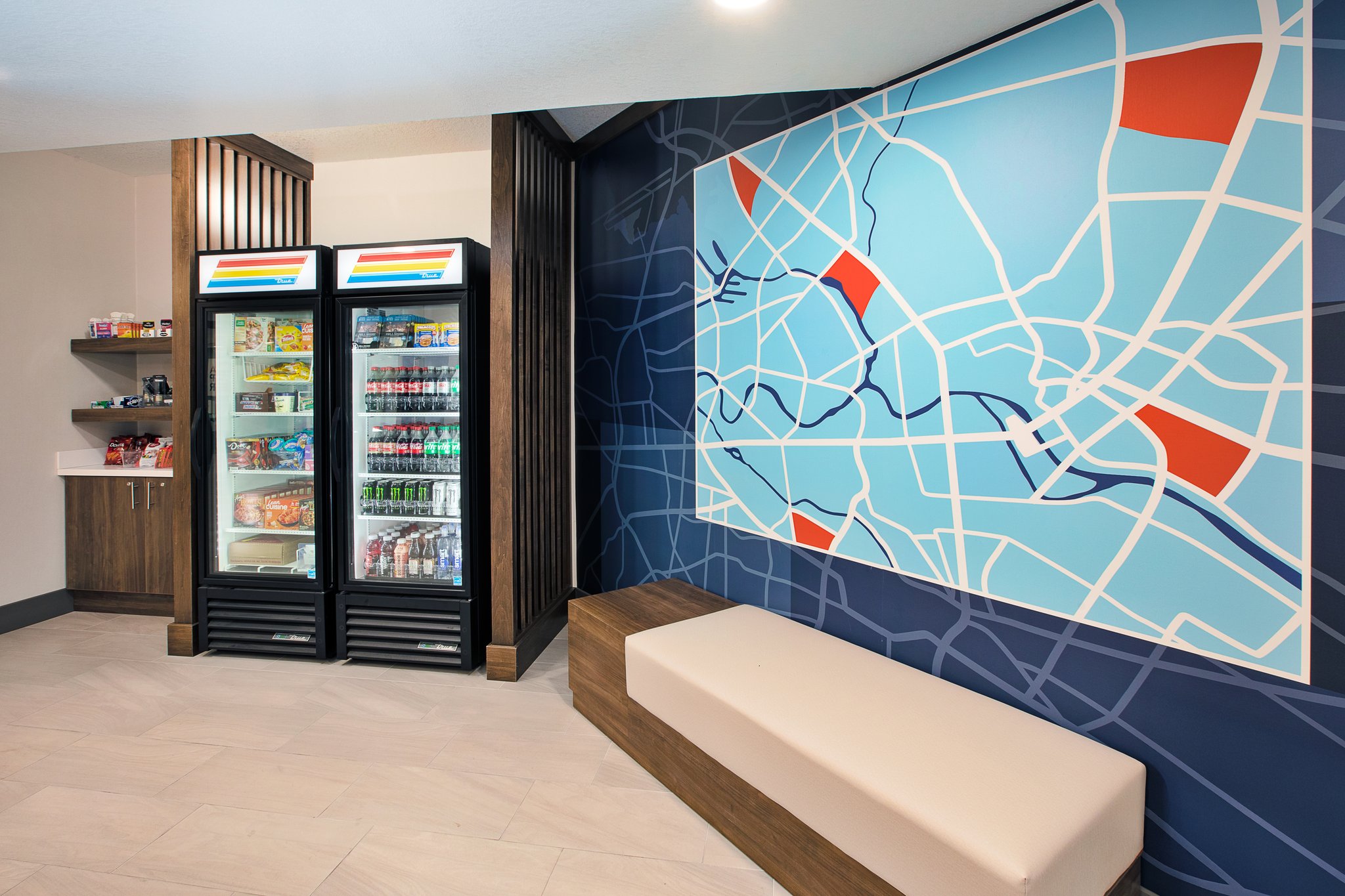 Holiday Inn Express Casper-I-25 by IHG Image