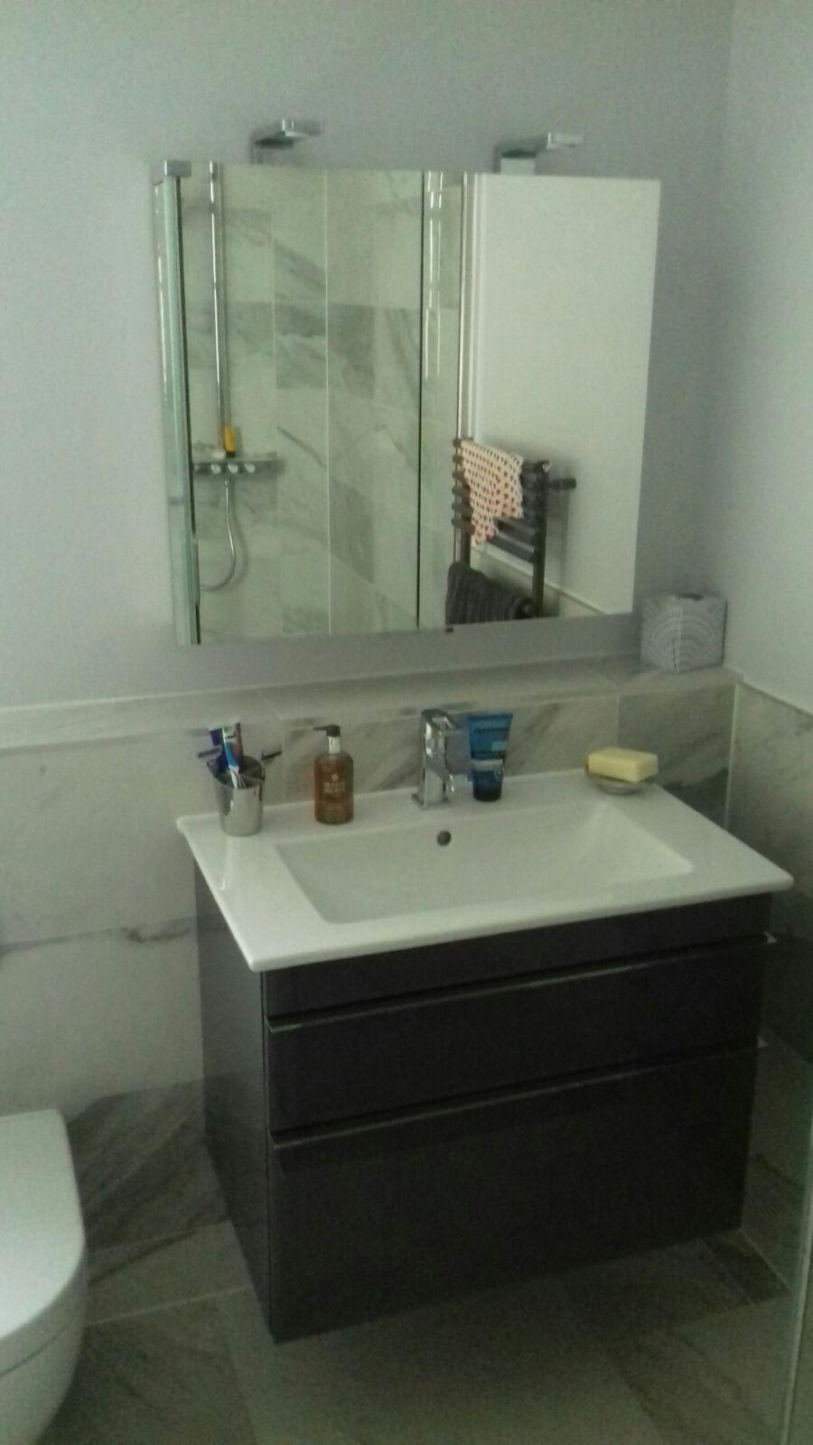 Images P R W Construction