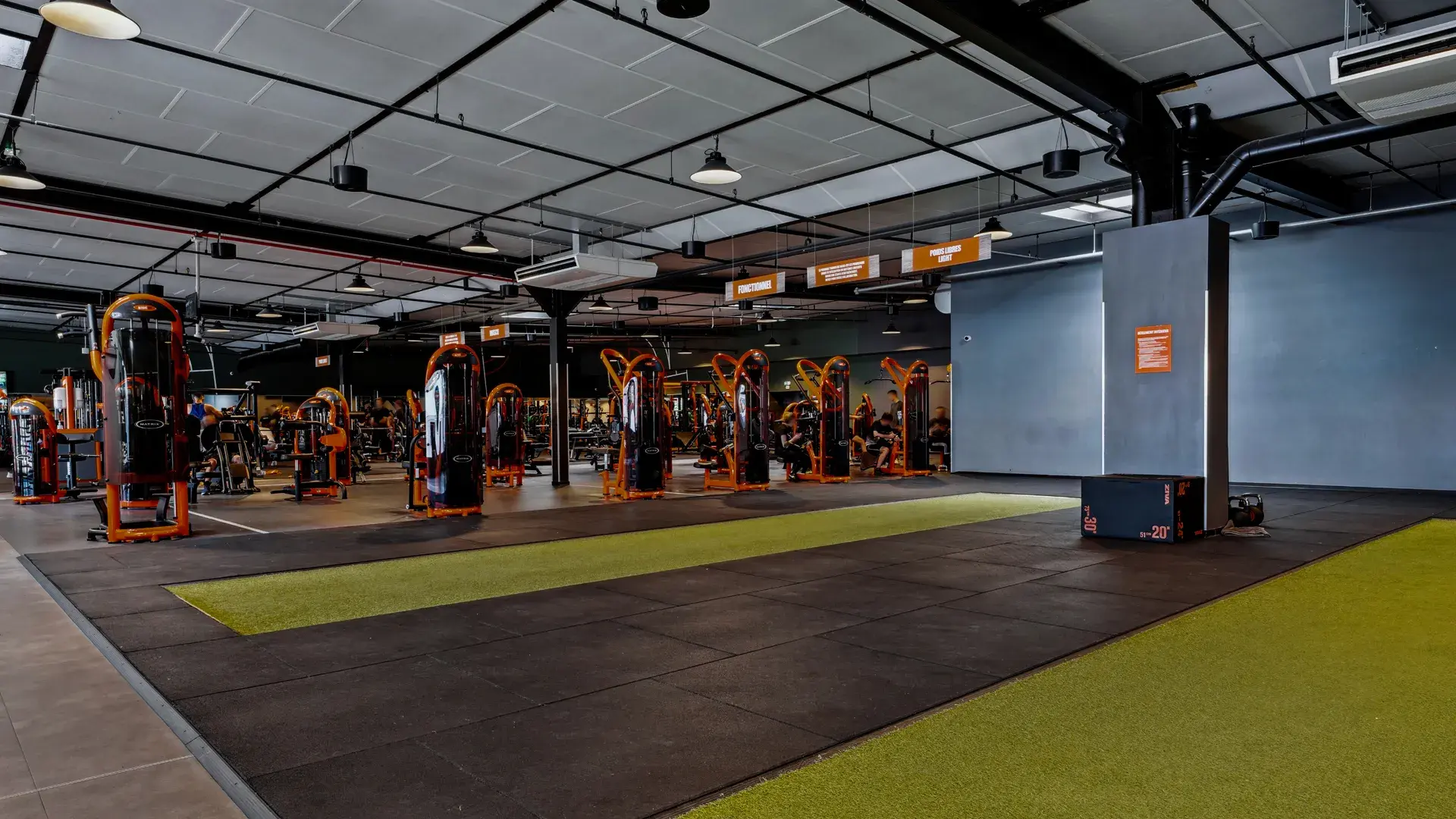 Miniature de la galerie