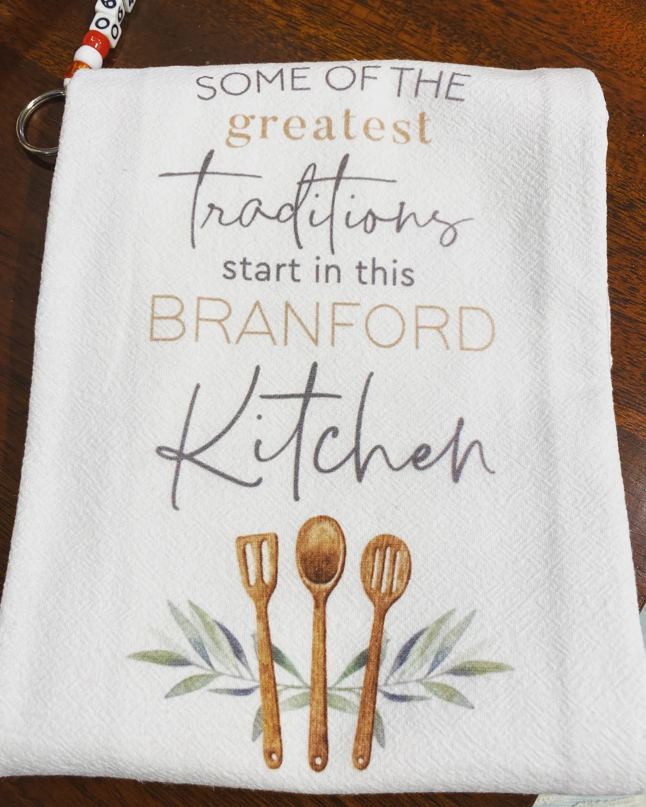 Unique Gifts For Every Occasion