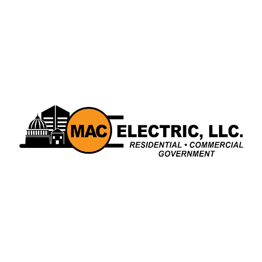 MAC Electric Llc