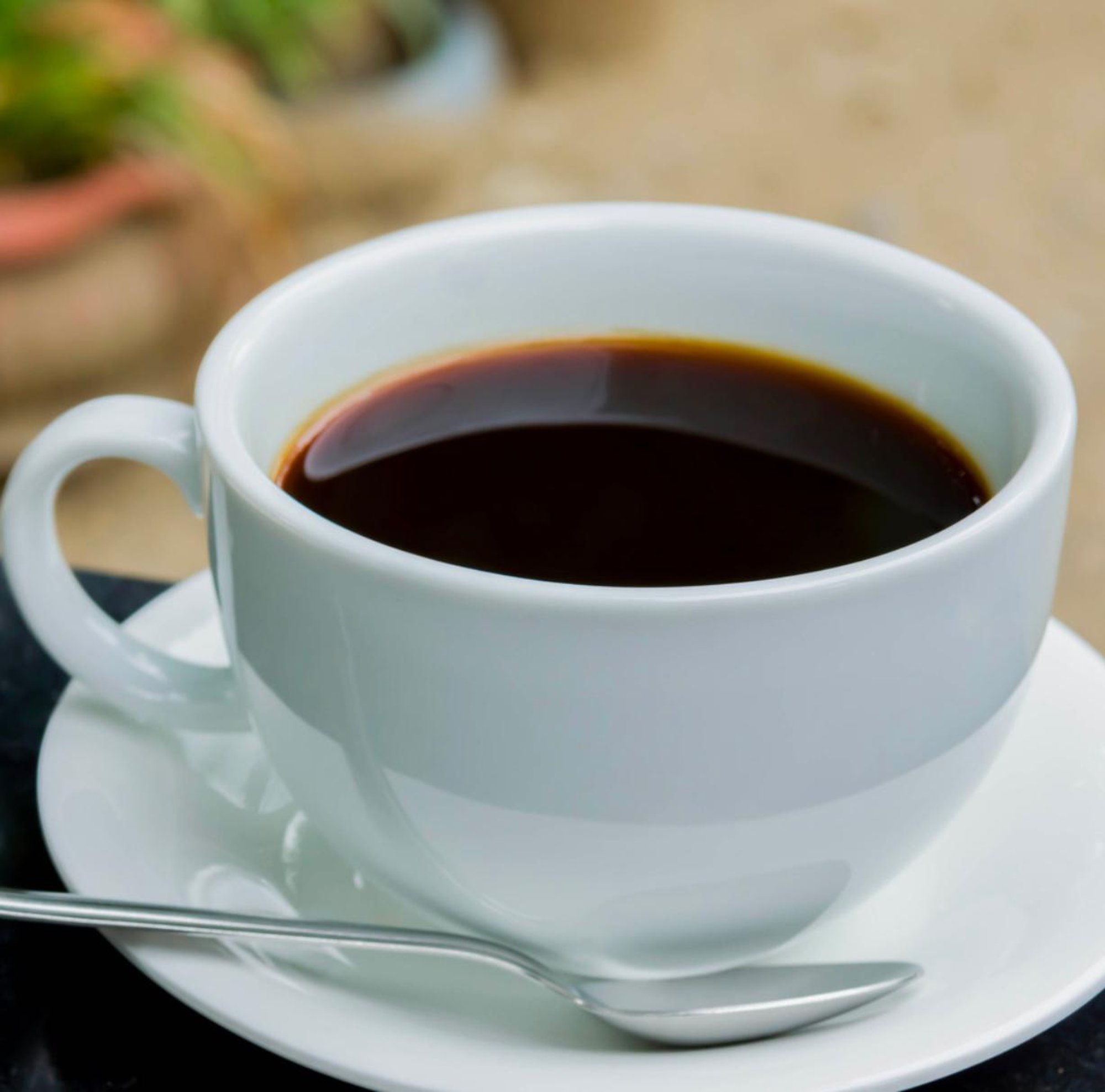 Americano