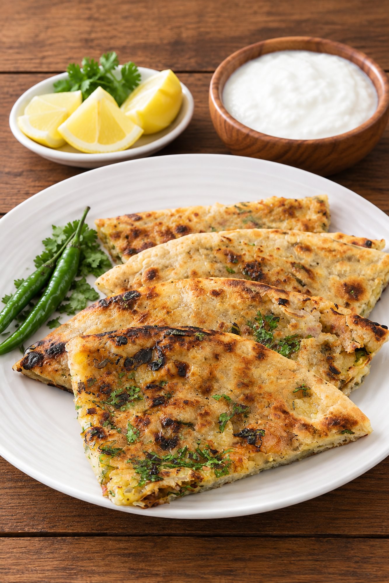 Kulcha