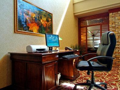 Ramkota Hotel & Watertown Event Center Image