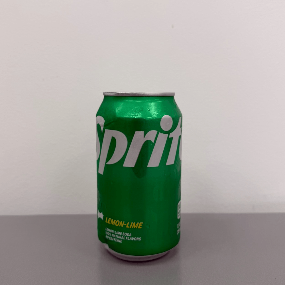 Sprite