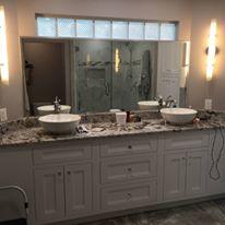 Destin Kitchens & Baths Photo