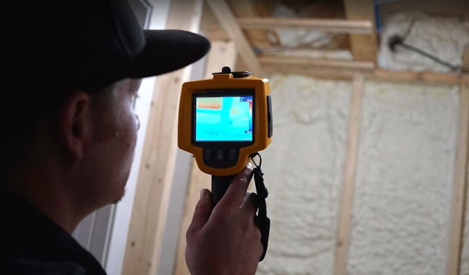 Wattson Home Solutions RI Co Image