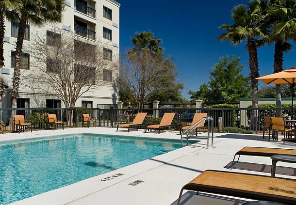 Hotel coupons jacksonville fl