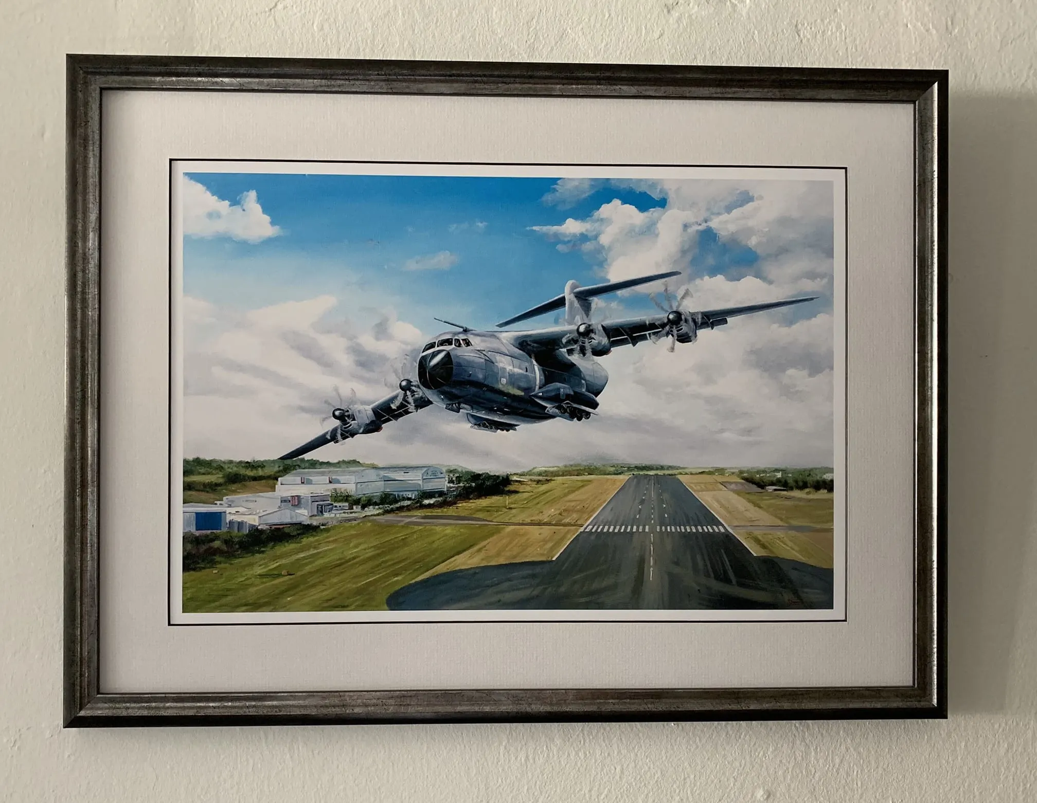 Gallery thumbnail