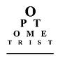 Votran Optometry Photo