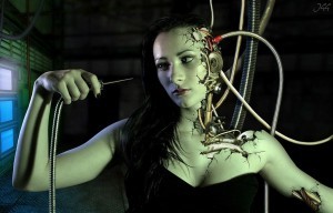 Gallery thumbnail