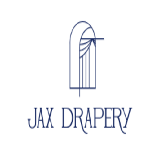 Jacksonville Shade and Drapery
