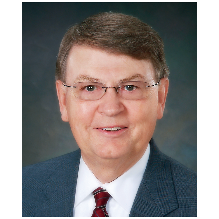 Claude Taylor - State Farm Insurance Agent Logo