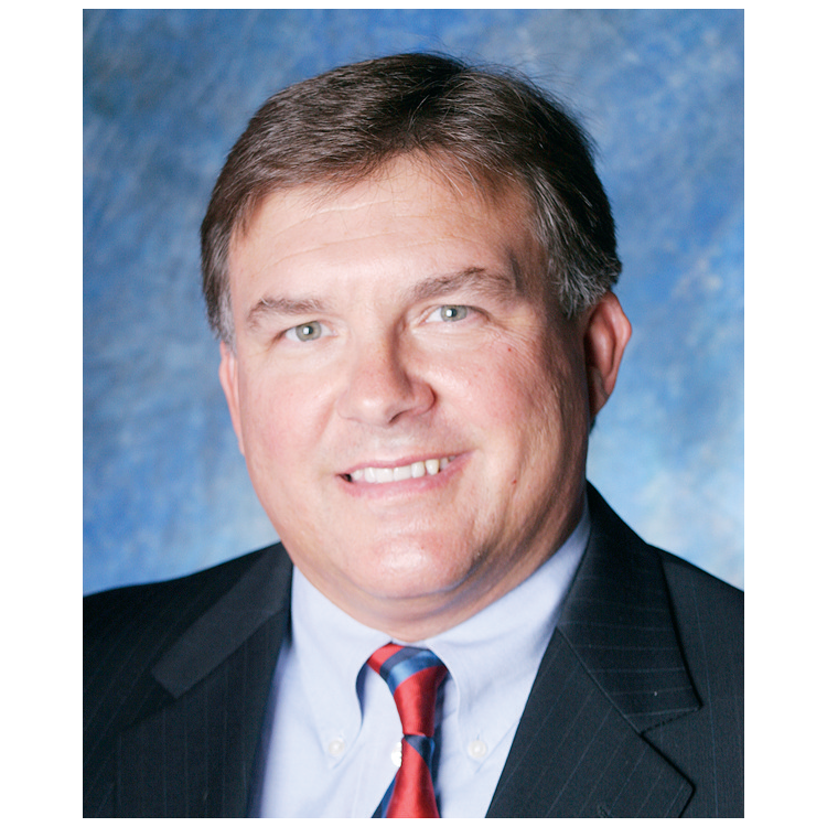 Bill Blankenship - State Farm Insurance Agent Logo