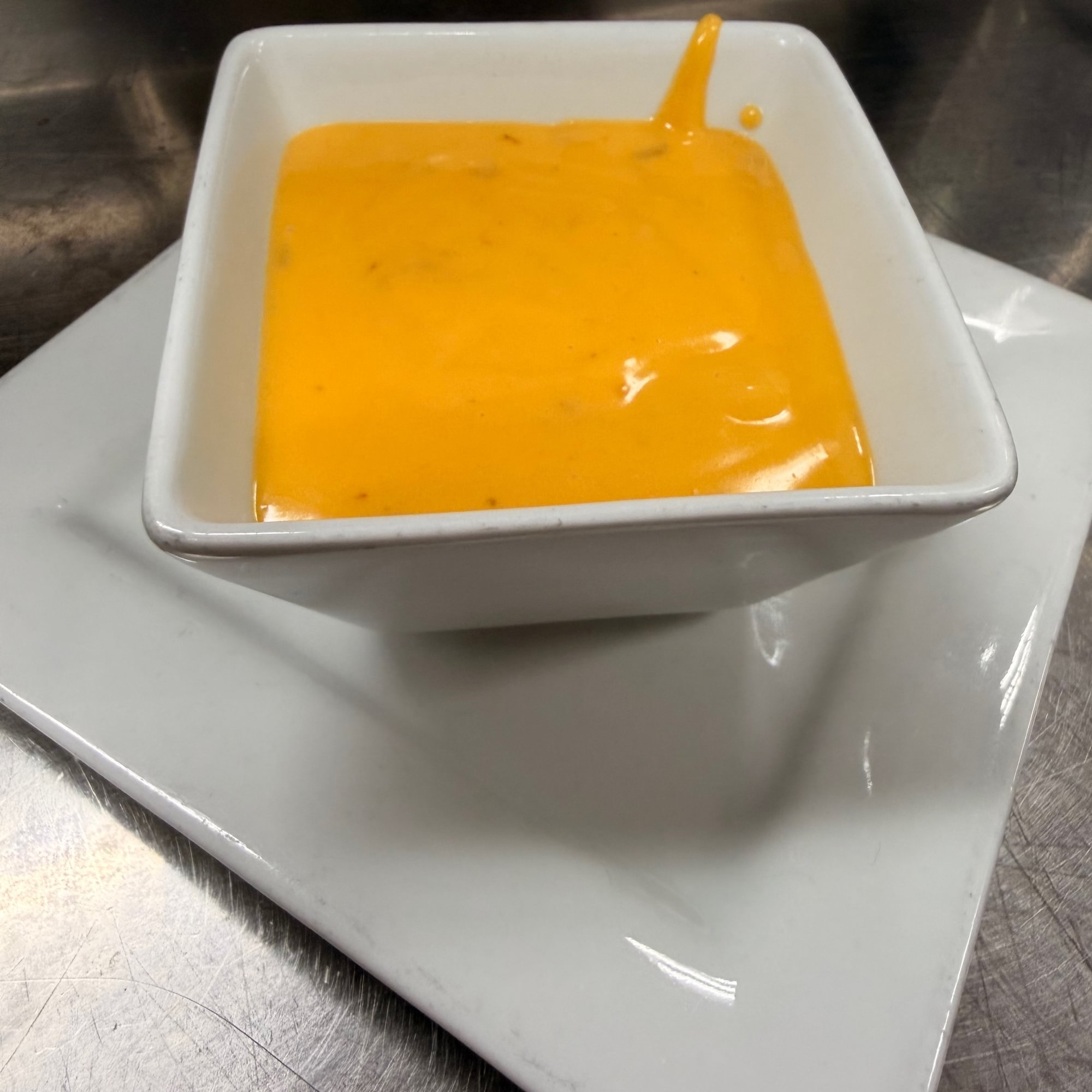 Cheese Dip