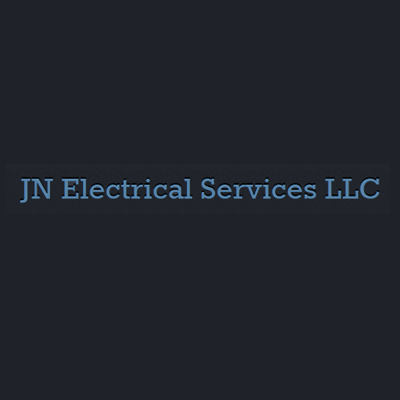 Jn Electrical Services LLC Logo