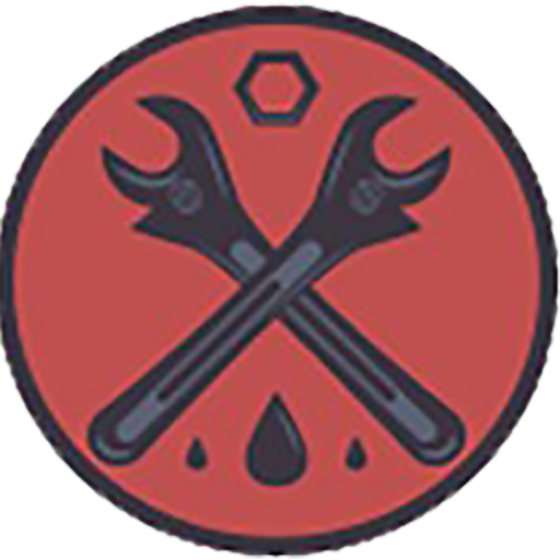 Salvation Repair - Mobile Repair for iPhone & Android phones, Tablets, and Computers