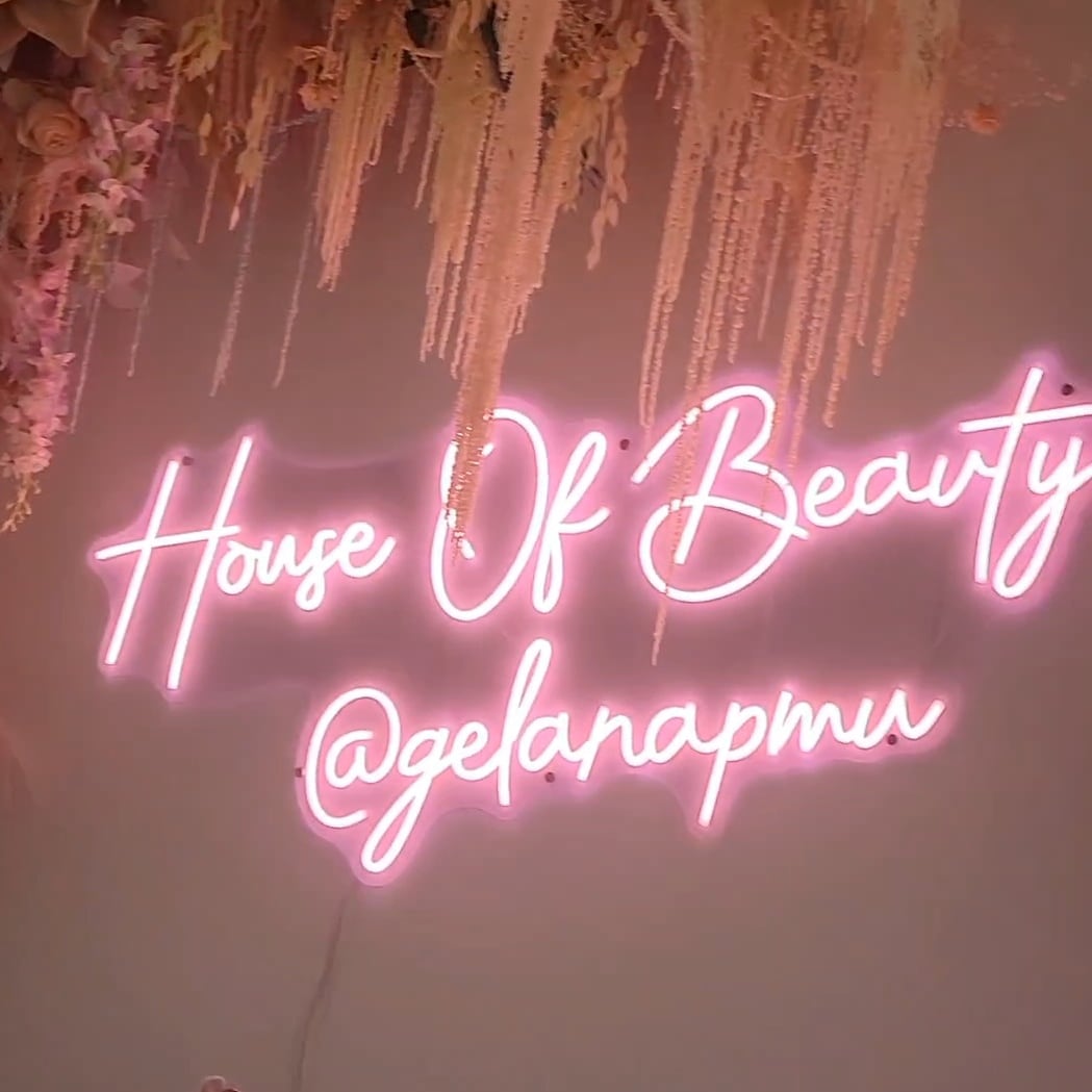 House of Beauty Boca Image